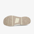 Converse Patike RUN STAR LEGACY CX PLATFORM GOLD