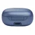 JBL Bluetooth slušalice Live Pro 2 TWS, Plave