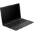 HP laptop 250 G10 DOS/15.6FHD AG IPS/i5-1334U/8GB/512GB/EN AK9P9AT#ABB