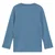 S.Oliver majica DR 2184030 2184030 F modra 116