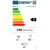 Electrolux ugradbeni frižider LNT3LE14S