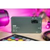 Newell RGB-W LED panel Rangha Mini (11x6 cm)