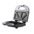 Adler opekač kruha in toaster AD3015