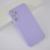 Maska Summer color za Samsung A15 4G/ A155F/ A15 5G/ A156B ljubicasta