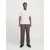 JACK & JONES Majica JWHAUSTIN bela