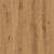 Kutni regal z knjige 5 razine artisian hrast 50x50x179cm drveni