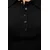Polo Answear.LAB
