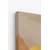 Wallity Slika 3Cnvs8, 50x70 cm, 3 dela