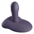 NS Novelties Inya Thrust & Grind Rechargeable Grinding Pad App Controlled Purple