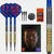 TARGET | Raymond Van Barneveld | G6 | SP | Softtip Darts