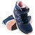 Dječje cipele Elbrus Etpen Mid Wp Jr Veličina dječjih cipela: 30 / Boja: plava