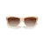 Emporio Armani Naočare EA 4227U 609813
