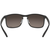 Ray-Ban Naočare za sunce RB 4264 601S/5J