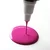 Golden Artist Colors High Flow Akrilna barva Primary Cyan 30 ml 1 kos