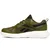 Reebok patike Rush Runner za dečake, maslinaste