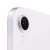 Fi 128 GB MXN93HC/A -Apple iPad mini Wi