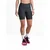 Fusion Short Training Tights