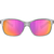 Julbo Powell J475 1120 - ONE SIZE (56)