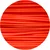 colorFabb TPU 95A Orange