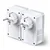 TP - LINK Powerline adapter TL-PA4010PKIT