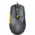 YENKEE YMS 3600BK MARKSMAN modular wired gaming