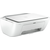 HP DeskJet 2810E All-in-One 588Q0B