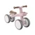 Kikka Boo Guralica Zipi Pink