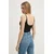 Top Calvin Klein Jeans
