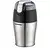 Heinner Mlin za kafu Hcg-150Ss