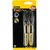 Stanley 0-47-312 Flomaster fat max xtreme tanki,2 komada