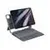 Epico UltraBoard EK30 za iPad Pro/Air 11´´ DE