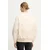 Bomber jakna Patrizia Pepe