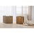Korpa Za Regal 33x32x33cm Mia