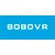 BoboVR Baterija za M2 Pro + polnilna postaja