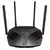 Mercusys MR70X AX1800 WiFi 6 1201 Mbps/3LAN/1WAN/4x5dbi Wireless Router