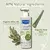 Mustela® BIO ORGANIC Kupka 400 mL
