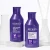Redken Šampon za kosu Color Extend Blondage, 300 ml