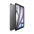 Apple 13-inčni iPad Air M2 Wi-Fi 512GB - Space Gray
