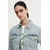 Jeans jakna Sisley