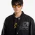 Bomber L/AB c/o Off-White™ Off Active Bomber Jacket Black XL