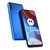 MOTOROLA pametni telefon Moto E7 Power 4GB/64GB, Tahiti Blue
