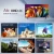 HISENSE UHD Smart TV 75A6N