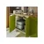 Siv kompostnik 30 l Urbalive – Plastia