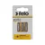 FELO Bit Industrial Pozidriv PZ1/PZ2/PZ3 x 25 02193216 3 kom u blisteru (02193216)