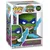 Funko POP! Animation: Godzilla x TMNT - Leonardo X Godzilla
