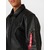 Alpha Industries Cwu Leather 100109 03