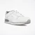 Slazenger Ženske patike Classic 40, Bele
