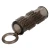 California Exotics Pleasure Enhancer Grey