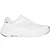 Skechers patike Max Cushioning Endeavour za žene