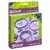 Lowlands Naredite svoje zapestnice Stitch creative set